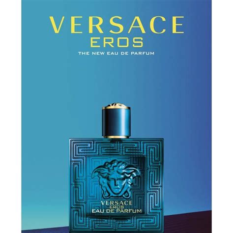 versace eros parfüm fiyatı|average price of versace eros.